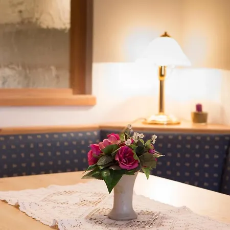 La Appart hôtel 4*