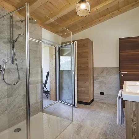 La 4* Selva di Val Gardena