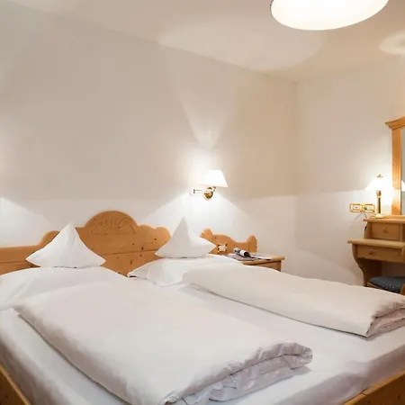 Appart hôtel La 4*